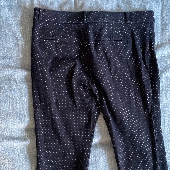 Banana Republic dress pants - Picture 3 of 4